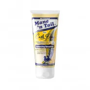 Mane 'n Tail Curls Day Enhancing Smoothie Elektriklenme Karşıtı Şekillendirici Bakım Kremi 184 g