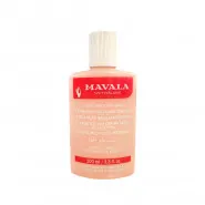 Mavala Ekstra Yumuşak Oje Çıkarıcı Pembe 100 ml
