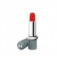 Mavala Lipstick Ruj 576 Cherry Sweet