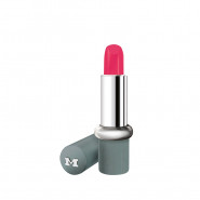 Mavala Lipstick Ruj 634 Shocking Pink
