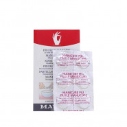 Mavala Manikür Tableti 6 Adet