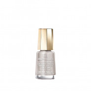 Mavala Mini Color Oje 973 Pretty Silver