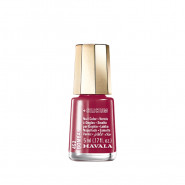 Mavala Mini Color Silicium Oje Bombay