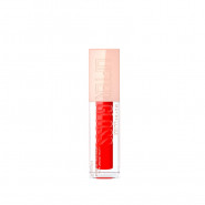 Maybelline New York Lifter Gloss Nemlendirici Dudak Parlatıcısı- 023 Sweetheart