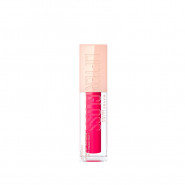Maybelline New York Lifter Gloss Nemlendirici Dudak Parlatıcısı- 024 Bubble Gums