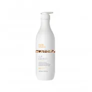 milk_shake Curl Passion Bukle Belirginleştirici Saç Kremi 1000 ml