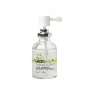 milk_shake Energizing Blend Scalp Treatment Saç Losyonu 30 ml