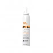 milk_shake Moisture Plus Whipped Cream Nemlendirici Köpük 200 ml