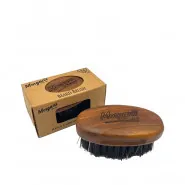 Morgan's Pomade Beard Brush Sakal Fırçası Küçük