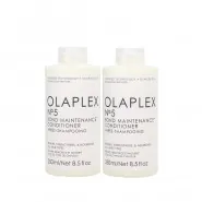 Olaplex Bond Maintenance No:5 Bağ Bakım Kremi 250 ml 2 Adet