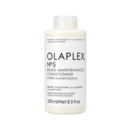 Olaplex No. 5 Bond Maintenance Onarıcı Saç Kremi 250 ml