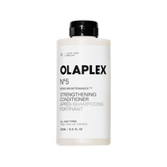 Olaplex No. 5 Bond Maintenance Onarıcı Saç Kremi 250 ml