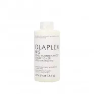 Olaplex No. 5 Bond Maintenance Onarıcı Saç Kremi 250 ml
