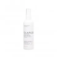 Olaplex Volumizing Blow Dry Mist Hacim Veren Fön Spreyi 150 ml