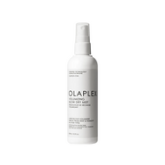 Olaplex Volumizing Blow Dry Mist Hacim Veren Fön Spreyi 150 ml