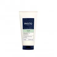 Phyto Volumizing Hacim Veren Saç Kremi 175 ml