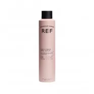 REF Hold&Shine Spray No.545 Parlaklık Veren Güçlü Tutuşlu Saç Sprey 300 ml