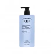 REF Intense Hydrate Kuru Saçlar İçin Yoğun Nemlendirici Şampuan 600 ml