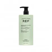 REF Weightless Volume Hacim Kazandıran Şampuan 600 ml