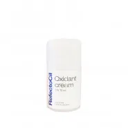 RefectoCil %3 10 vol. Krem Oksidan 100ml