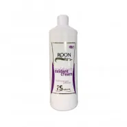Roon Form Oksidan Krem 25 Volume 1000 ml