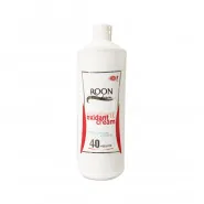 Roon Form Oksidan Krem 40 Volume 1000ml