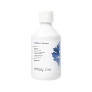 Simply Zen Equilibrium Günlük Şampuan 250ml