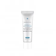 SkinCeuticals Glycolic 10 Renew Overnight Gece Bakım Kremi 50 ml