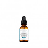 SkinCeuticals Phloretin CF Antioksidan Saf C Vitamin Serumu 30 ml