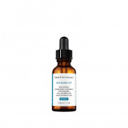 SkinCeuticals Silymarin CF Yağlı Ciltler için Antioksidan Serum