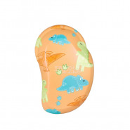 Tangle Teezer Original Mini Dinosaurs Çocuk Saç Fırçası
