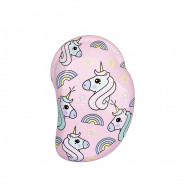 Tangle Teezer Original Mini Unicorn Magic Çocuk Saç Fırçası