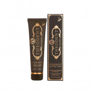 Theodent Classic Spearmint Diş Macunu 96.4 g