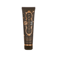 Theodent Kids Chocolate Chip Çocuk Diş Macunu 96.4 g