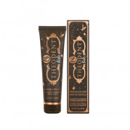 Theodent Kids Chocolate Chip Çocuk Diş Macunu 96.4 g