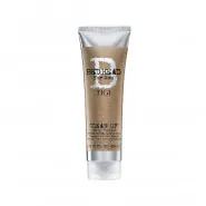 Tigi Bed Head For Men Clean Up Erkeklere Özel Günlük Şampuan 250ml