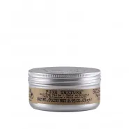 Tigi Bed Head For Men Pure Texture Molding Paste Orta Tutuşlu Şekillendirici Hamur 83 g