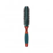 Hector Vent Green Saç Fırçası Large 263560L Nb