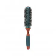Hector Vent Green Saç Fırçası Large 263570L Nb