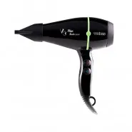 Ventoso V3 Megaturbo5500 Verde Profesyonel Fön Makinesi