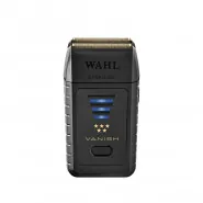 Wahl 5 Star Vanish Sakal Kesme Makinesi 08173-716