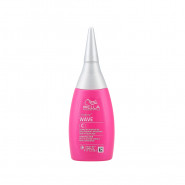 Wella Creatine + Wave (C) Perm Emulsion 75ml