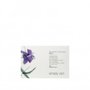Simply Zen Age Benefit & Moisturizing Serum 12x5 ml