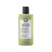 Maria Nila Structure Repair Onarıcı Saç Bakım Kremi · 1000 ml