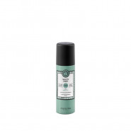 Maria Nila Salty Mist Deniz Tuzu Spreyi 150 ml