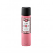 Maria Nila Extreme Spray Güçlü Tutucu Saç Spreyi