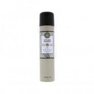 Maria Nila Styling Mousse Şekillendirici Köpük 300 ml