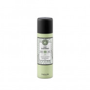 Maria Nila Dry Shampoo Kuru Şampuan