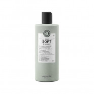 Maria Nila True Soft  Shampoo  350 ml