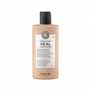 Maria Nila Head And Hair Heal Saç Bakım Kremi · 1000 ml